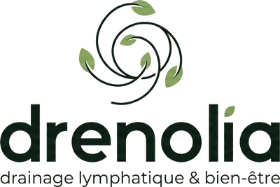 drenolia